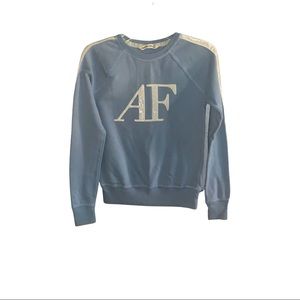 ✨ A&F Sweatshirt ✨